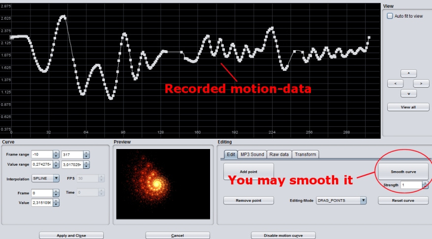 Leap motion recorded data.jpg