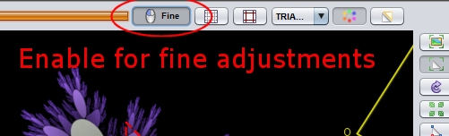 File:Flametut04 fine adjustments.jpg