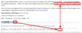 Contributor Signatures in Wiki text.png