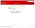 Post Java Install Verification Test.jpg